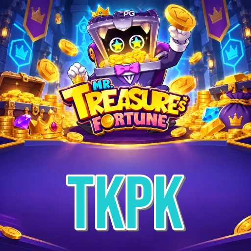 Downloading the tkpk APK on an Android phone in Bangladesh