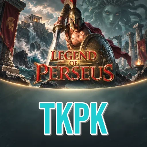 tkpk Android app features overview for Bangladesh users
