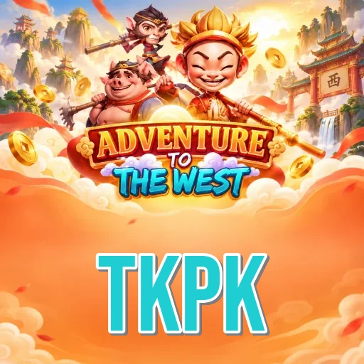 tkpk troubleshoot guide for Android download and install fixes