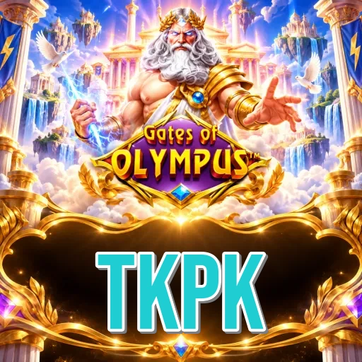 Install tkpk APK on Android with unknown sources prompt