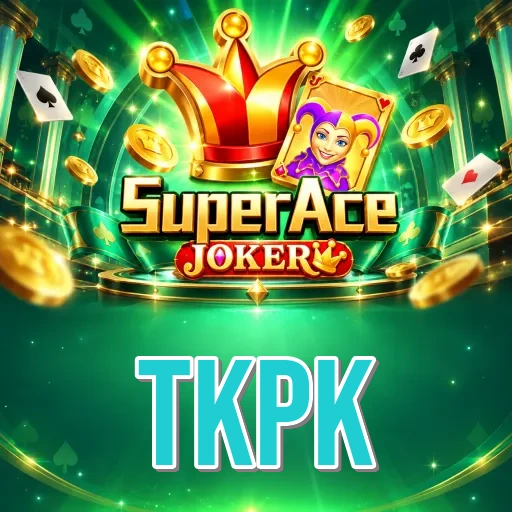 tkpk login screen with OTP security on Android