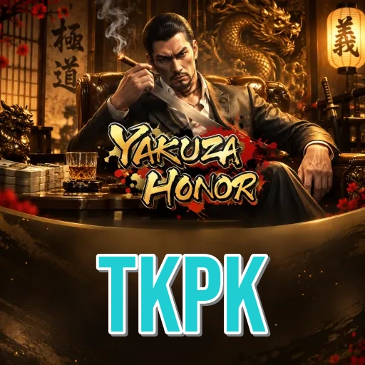 Allow install from unknown sources for the tkpk APK