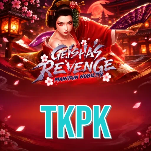 tkpk package specs card version 3.9.9 size 36.1 MB